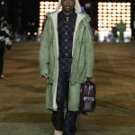 1687355346 louis vuitton mens spring summer 2024 22