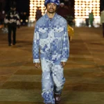 1687355354 louis vuitton mens spring summer 2024 23