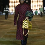 1687355360 louis vuitton mens spring summer 2024 24