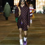 1687355372 louis vuitton mens spring summer 2024 25