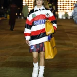 1687355385 louis vuitton mens spring summer 2024 26