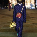 1687355395 louis vuitton mens spring summer 2024 27