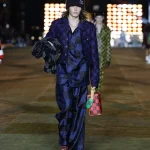 1687355403 louis vuitton mens spring summer 2024 28