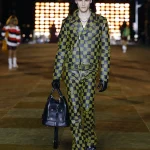 1687355412 louis vuitton mens spring summer 2024 29