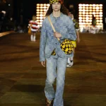 1687355420 louis vuitton mens spring summer 2024 30