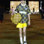 1687355428 louis vuitton mens spring summer 2024 31