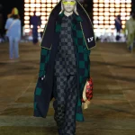 1687355450 louis vuitton mens spring summer 2024 34