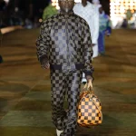 1687355470 louis vuitton mens spring summer 2024 36