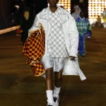 1687355477 louis vuitton mens spring summer 2024 37