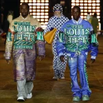 1687355484 louis vuitton mens spring summer 2024 38
