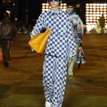1687355491 louis vuitton mens spring summer 2024 39
