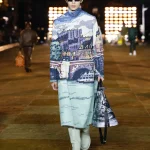 1687355499 louis vuitton mens spring summer 2024 40