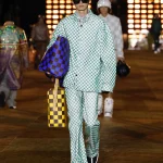 1687355511 louis vuitton mens spring summer 2024 41