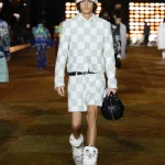 1687355519 louis vuitton mens spring summer 2024 42