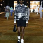 1687355526 louis vuitton mens spring summer 2024 43