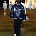 1687355549 louis vuitton mens spring summer 2024 45