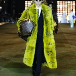 1687355569 louis vuitton mens spring summer 2024 47