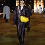 1687355580 louis vuitton mens spring summer 2024 48