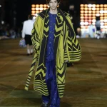 1687355608 louis vuitton mens spring summer 2024 50