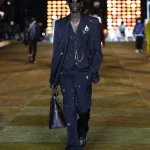 1687355615 louis vuitton mens spring summer 2024 51