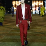 1687355622 louis vuitton mens spring summer 2024 52