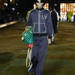 1687355632 louis vuitton mens spring summer 2024 53