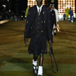 1687355640 louis vuitton mens spring summer 2024 54