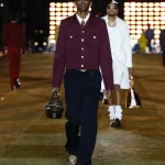 1687355647 louis vuitton mens spring summer 2024 55
