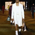 1687355655 louis vuitton mens spring summer 2024 56