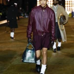 1687355661 louis vuitton mens spring summer 2024 57