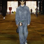 1687355676 louis vuitton mens spring summer 2024 59