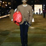 1687355690 louis vuitton mens spring summer 2024 61