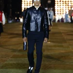 1687355740 louis vuitton mens spring summer 2024 67