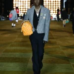 1687355754 louis vuitton mens spring summer 2024 69