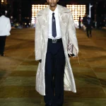 1687355761 louis vuitton mens spring summer 2024 70