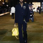 1687355769 louis vuitton mens spring summer 2024 71
