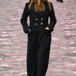 00001 chanel fall 2023 couture credit gorunway