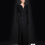 00002 balenciaga fall 2023 couture