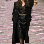 00002 chanel fall 2023 couture credit gorunway