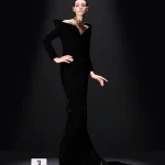 00003 balenciaga fall 2023 couture