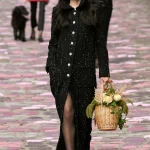 00003 chanel fall 2023 couture credit gorunway