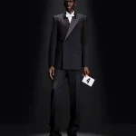 00004 balenciaga fall 2023 couture