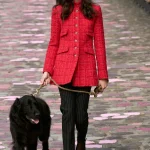 00004 chanel fall 2023 couture credit gorunway