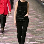 00005 chanel fall 2023 couture credit gorunway