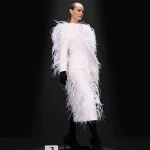 00007 balenciaga fall 2023 couture
