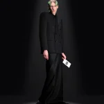 00008 balenciaga fall 2023 couture