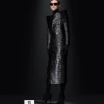 00009 balenciaga fall 2023 couture