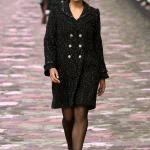 00009 chanel fall 2023 couture credit gorunway