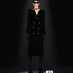 00010 balenciaga fall 2023 couture