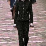 00010 chanel fall 2023 couture credit gorunway